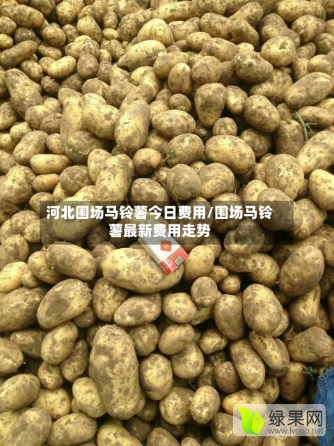 河北围场马铃薯今日费用/围场马铃薯最新费用走势-第2张图片