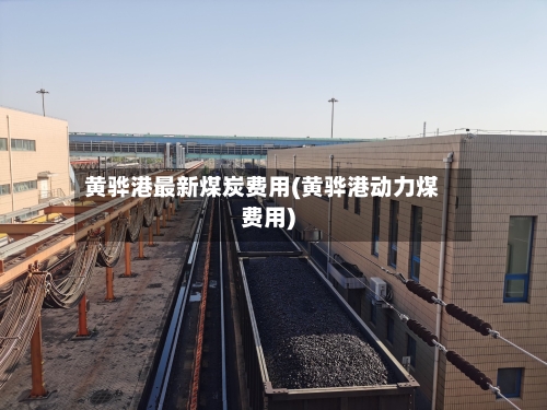 黄骅港最新煤炭费用(黄骅港动力煤费用)