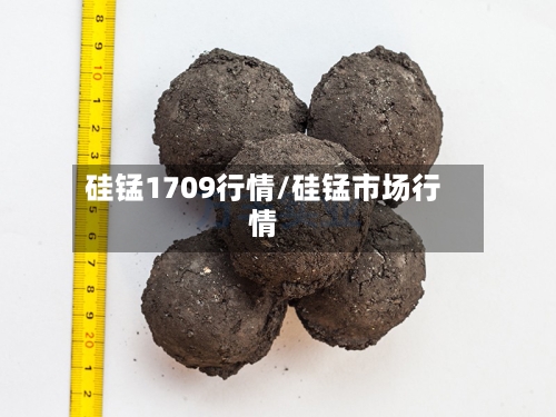 硅锰1709行情/硅锰市场行情-第3张图片