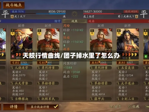 天胶行情曲线/团子掉水里了怎么办-第3张图片