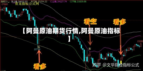 【阿曼原油期货行情,阿曼原油指标】-第2张图片