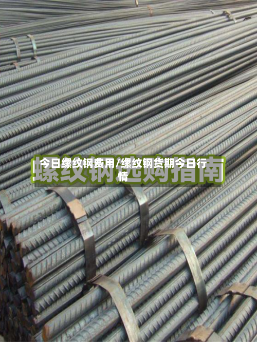 今日缧纹钢费用/缧纹钢货期今日行情-第3张图片