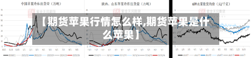 【期货苹果行情怎么样,期货苹果是什么苹果】-第2张图片