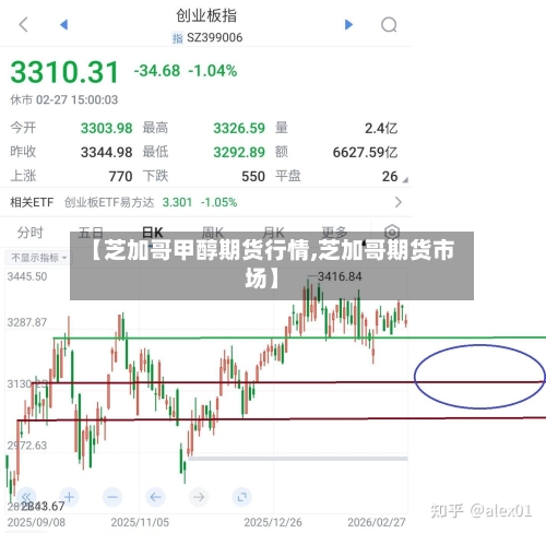 【芝加哥甲醇期货行情,芝加哥期货市场】-第2张图片