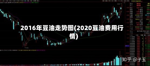 2016年豆油走势图(2020豆油费用行情)-第2张图片