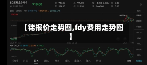 【铑报价走势图,fdy费用走势图】-第2张图片