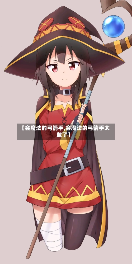 【会魔法的弓箭手,会魔法的弓箭手太监了】