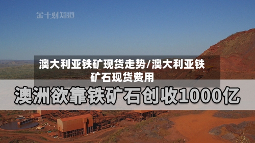 澳大利亚铁矿现货走势/澳大利亚铁矿石现货费用
