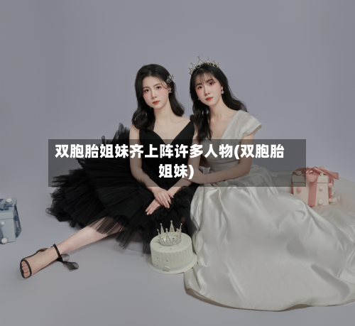 双胞胎姐妹齐上阵许多人物(双胞胎 姐妹)