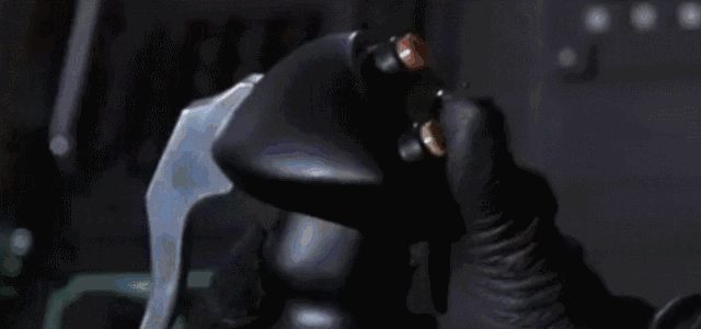 宝贝乖把腿张开让你爽动态图的简单介绍