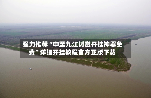 强力推荐“中至九江讨赏开挂神器免费	”详细开挂教程官方正版下载-第2张图片