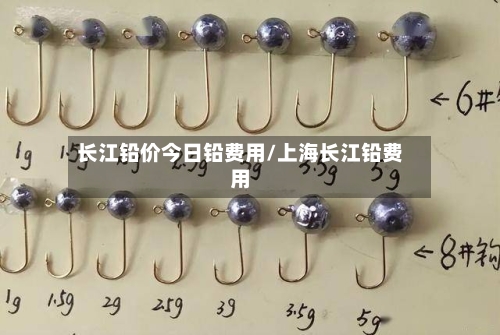 长江铅价今日铅费用/上海长江铅费用-第2张图片