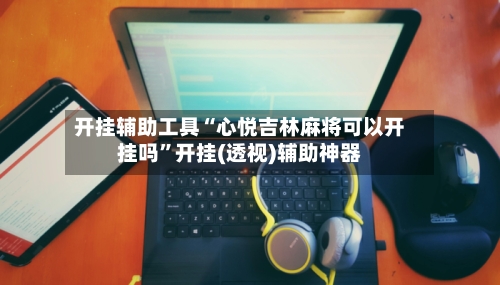 开挂辅助工具“心悦吉林麻将可以开挂吗”开挂(透视)辅助神器-第2张图片