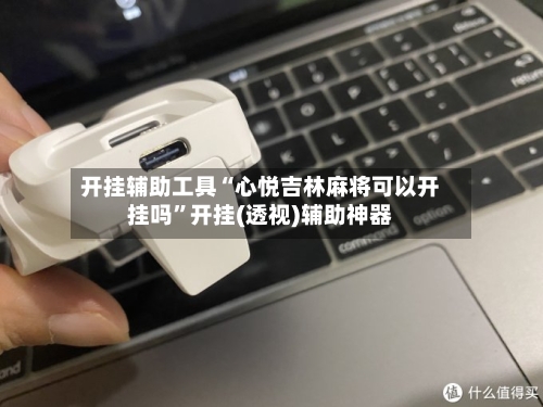 开挂辅助工具“心悦吉林麻将可以开挂吗	”开挂(透视)辅助神器-第3张图片