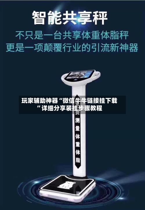 玩家辅助神器“微信牛牛链接挂下载	”详细分享装挂步骤教程-第2张图片