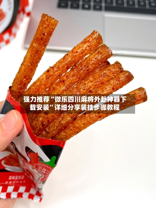 强力推荐“微乐四川麻将外卦神器下载安装”详细分享装挂步骤教程-第3张图片