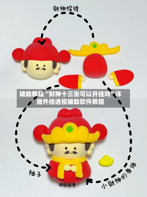 辅助教程“财神十三张可以开挂吗”详细外挂透视辅助软件教程-第2张图片