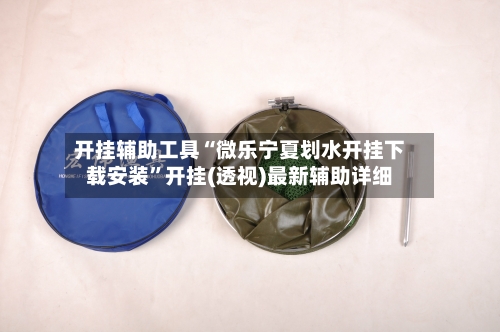 开挂辅助工具“微乐宁夏划水开挂下载安装”开挂(透视)最新辅助详细-第2张图片