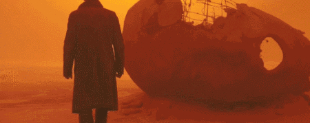 【无遮挡啪啪摇乳动态图GIF,动态图示】