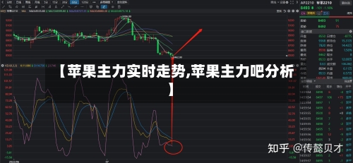 【苹果主力实时走势,苹果主力吧分析】