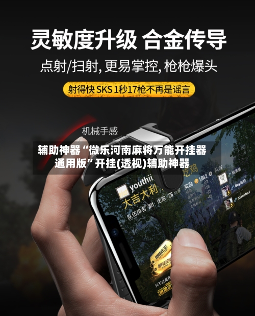 辅助神器“微乐河南麻将万能开挂器通用版”开挂(透视)辅助神器-第2张图片