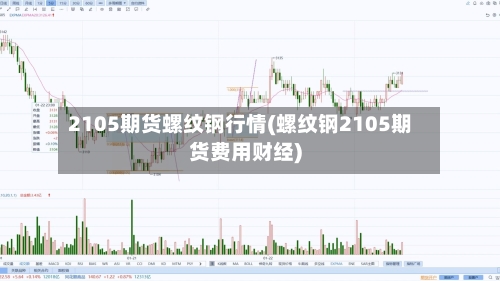 2105期货螺纹钢行情(螺纹钢2105期货费用财经)