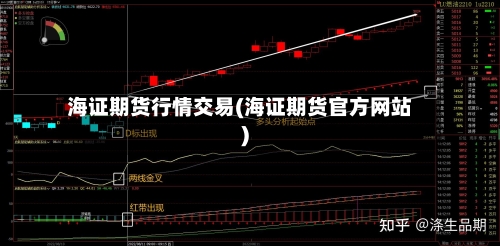海证期货行情交易(海证期货官方网站)