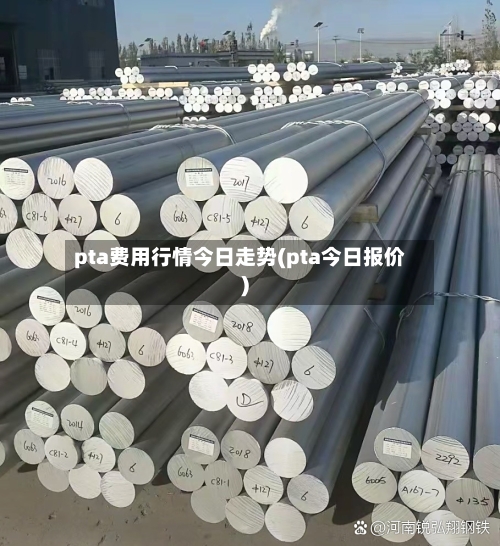 pta费用行情今日走势(pta今日报价)