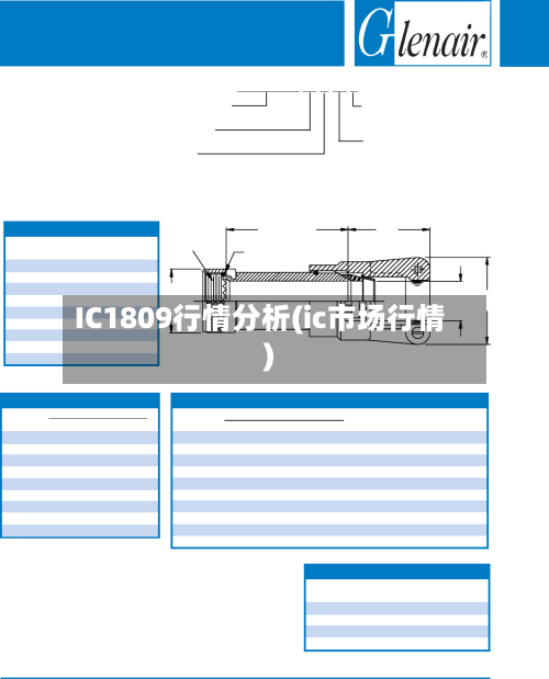 IC1809行情分析(ic市场行情)-第2张图片