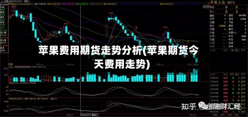 苹果费用期货走势分析(苹果期货今天费用走势)