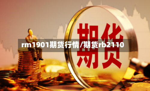 rm1901期货行情/期货rb2110