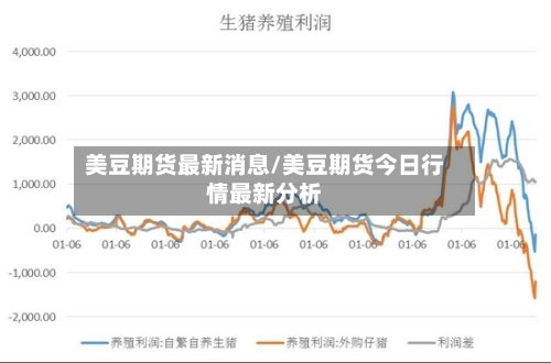美豆期货最新消息/美豆期货今日行情最新分析