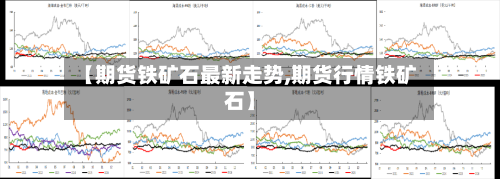 【期货铁矿石最新走势,期货行情铁矿石】