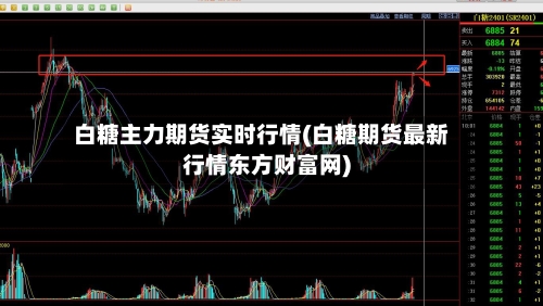 白糖主力期货实时行情(白糖期货最新行情东方财富网)