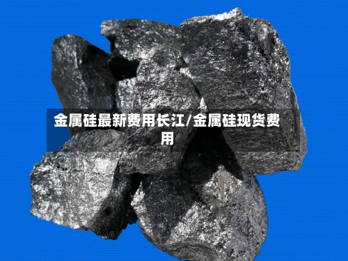 金属硅最新费用长江/金属硅现货费用-第2张图片