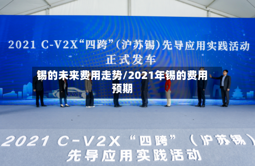 锡的未来费用走势/2021年锡的费用预期-第2张图片