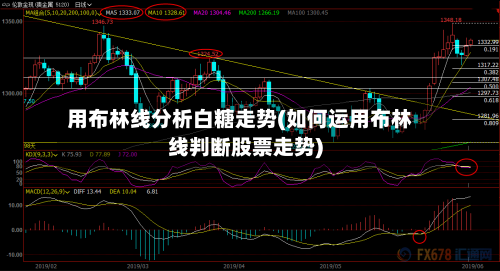 用布林线分析白糖走势(如何运用布林线判断股票走势)