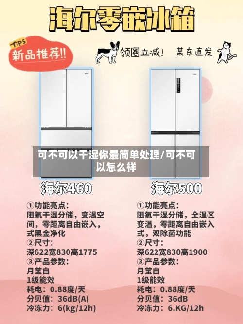 可不可以干湿你最简单处理/可不可以怎么样