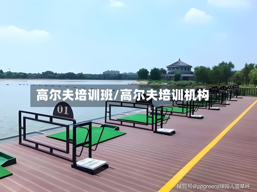 高尔夫培训班/高尔夫培训机构-第2张图片