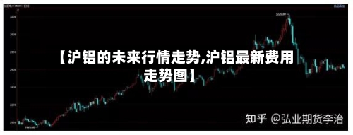 【沪铝的未来行情走势,沪铝最新费用走势图】-第3张图片