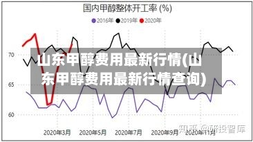 山东甲醇费用最新行情(山东甲醇费用最新行情查询)