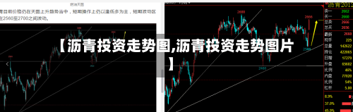 【沥青投资走势图,沥青投资走势图片】-第2张图片