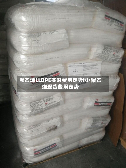 聚乙烯LLDPE实时费用走势图/聚乙烯现货费用走势-第2张图片