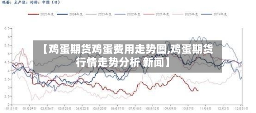 【鸡蛋期货鸡蛋费用走势图,鸡蛋期货行情走势分析 新闻】