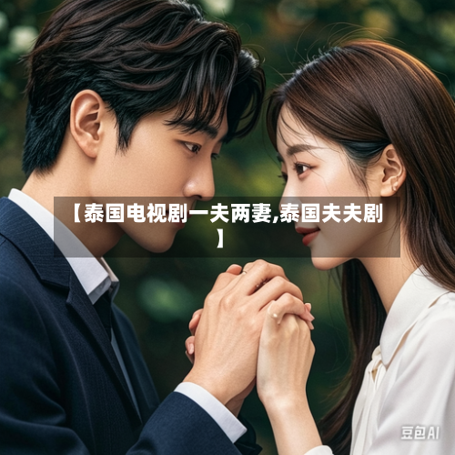 【泰国电视剧一夫两妻,泰国夫夫剧】