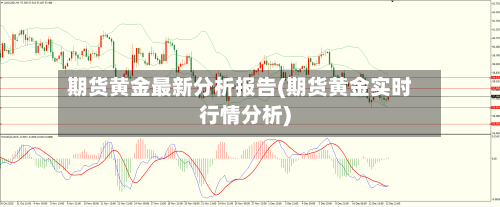 期货黄金最新分析报告(期货黄金实时行情分析)-第2张图片