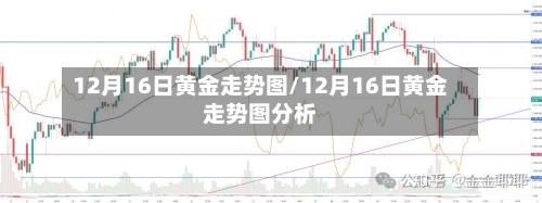 12月16日黄金走势图/12月16日黄金走势图分析-第2张图片