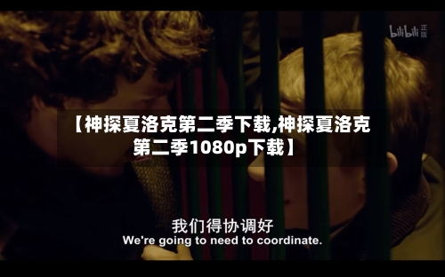 【神探夏洛克第二季下载,神探夏洛克第二季1080p下载】-第2张图片