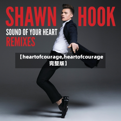 【heartofcourage,heartofcourage完整版】
