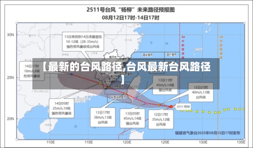 【最新的台风路径,台风最新台风路径】-第2张图片